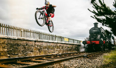 danny-macaskill-s-wee-day-out