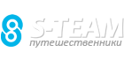 s-team-logo-140x68