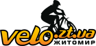veloclubzhitomir_logo
